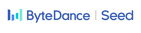ByteDance Logo